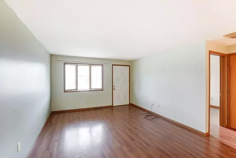 4520 Tacoma St, Springfield, OH 45503 photo 3