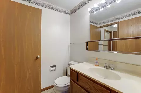 4520 Tacoma St, Springfield, OH 45503 photo 13