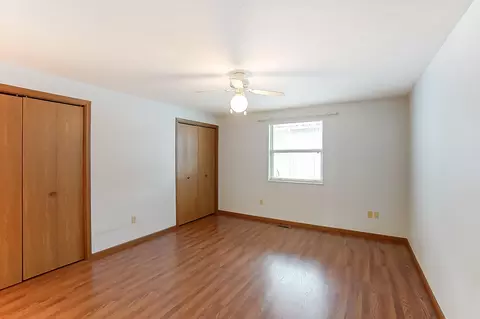 4520 Tacoma St, Springfield, OH 45503 photo 11