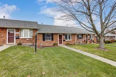 4520 Tacoma St, Springfield, OH 45503 photo 2