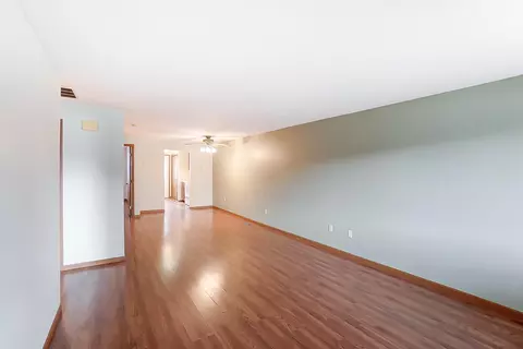 4520 Tacoma St, Springfield, OH 45503 photo 4