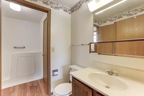 4520 Tacoma St, Springfield, OH 45503 photo 15