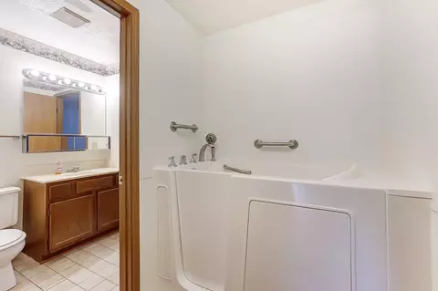 4520 Tacoma St, Springfield, OH 45503 photo 14