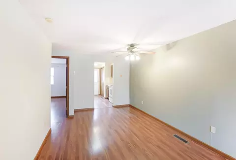 4520 Tacoma St, Springfield, OH 45503 photo 5