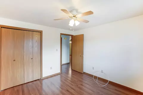 4520 Tacoma St, Springfield, OH 45503 photo 17