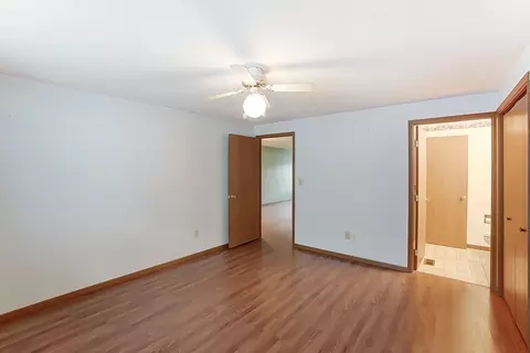 4520 Tacoma St, Springfield, OH 45503 photo 12