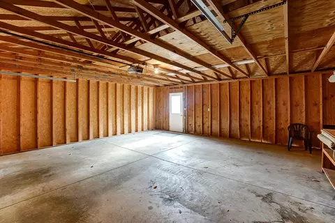 4520 Tacoma St, Springfield, OH 45503 photo 19
