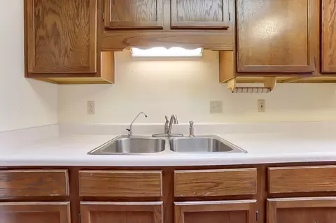 4520 Tacoma St, Springfield, OH 45503 photo 10