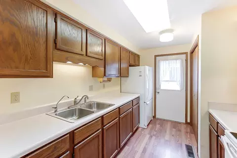 4520 Tacoma St, Springfield, OH 45503 photo 7