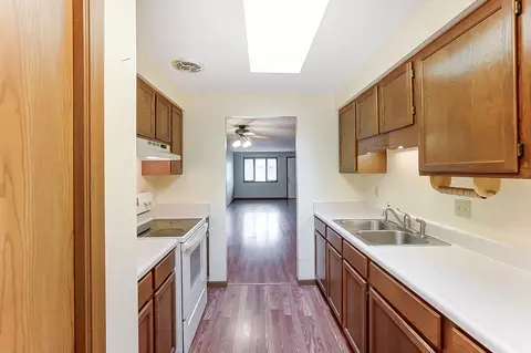 4520 Tacoma St, Springfield, OH 45503 photo 9