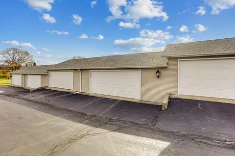 4520 Tacoma St, Springfield, OH 45503 photo 20
