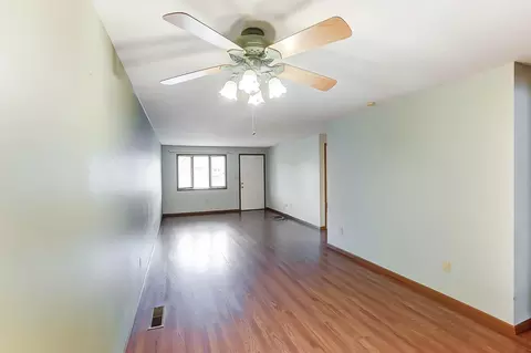 4520 Tacoma St, Springfield, OH 45503 photo 6
