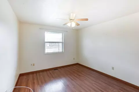 4520 Tacoma St, Springfield, OH 45503 photo 16