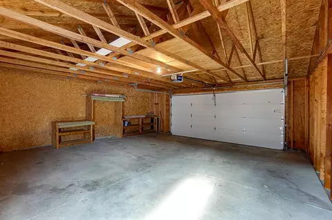 4520 Tacoma St, Springfield, OH 45503 photo 18