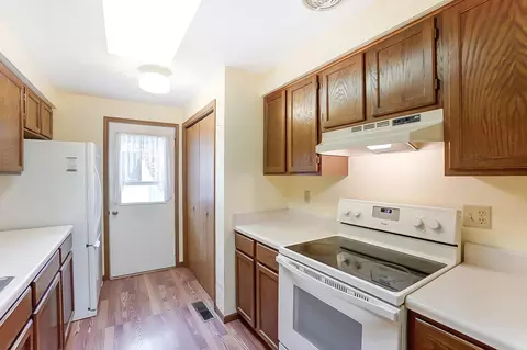 4520 Tacoma St, Springfield, OH 45503 photo 8