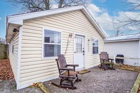 11153 Newland Rd, Lakeview, OH 43331