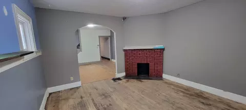 242 E Mccreight Ave, Springfield, OH 45503 photo 11