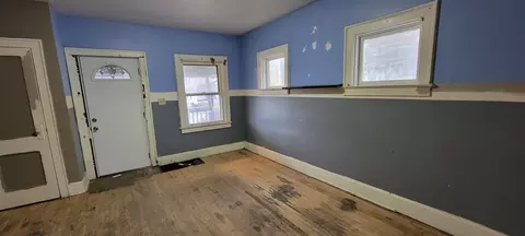 242 E Mccreight Ave, Springfield, OH 45503 photo 13