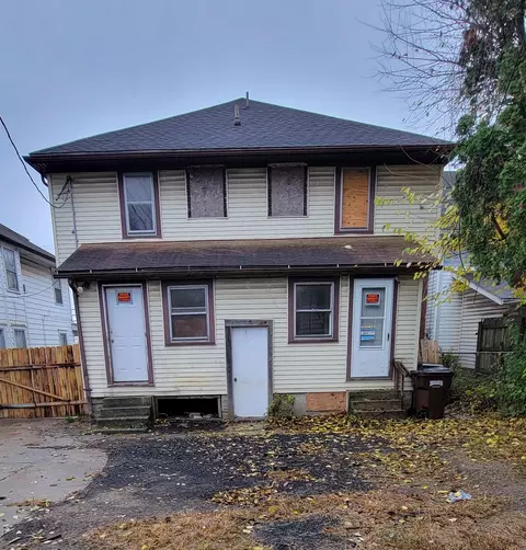 242 E Mccreight Ave, Springfield, OH 45503 photo 25