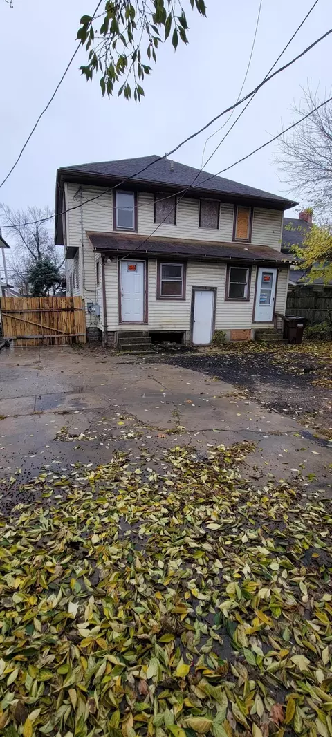242 E Mccreight Ave, Springfield, OH 45503 photo 24