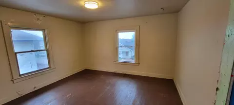 242 E Mccreight Ave, Springfield, OH 45503 photo 5