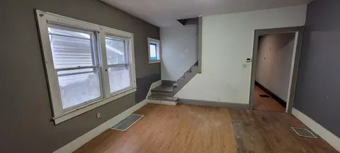 242 E Mccreight Ave, Springfield, OH 45503 photo 14