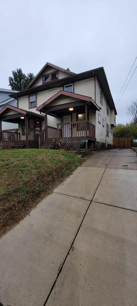 242 E Mccreight Ave, Springfield, OH 45503 photo 23
