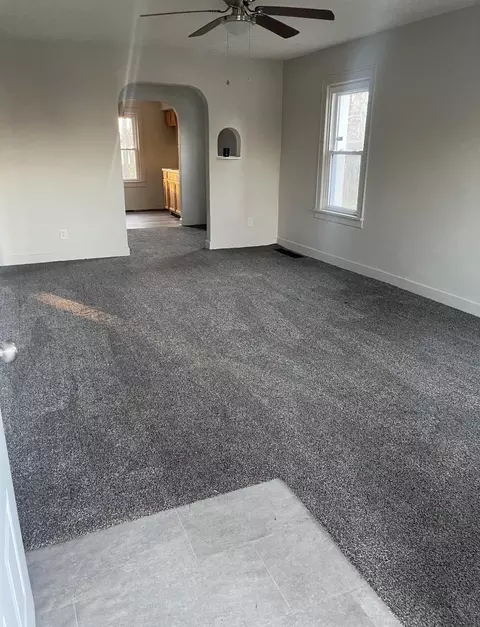1829 Russell Ave, Springfield, OH 45506 photo 2