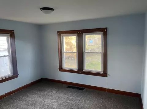1829 Russell Ave, Springfield, OH 45506 photo 15