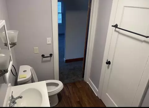 1829 Russell Ave, Springfield, OH 45506 photo 5