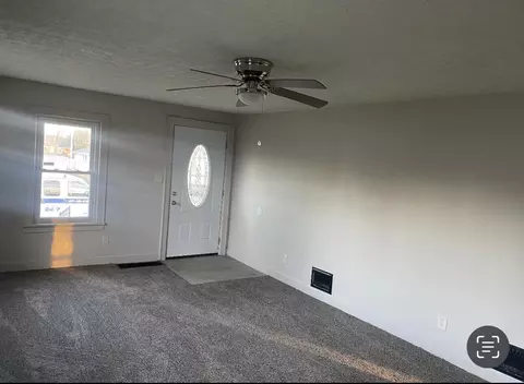 1829 Russell Ave, Springfield, OH 45506 photo 3