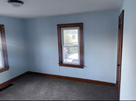 1829 Russell Ave, Springfield, OH 45506 photo 16
