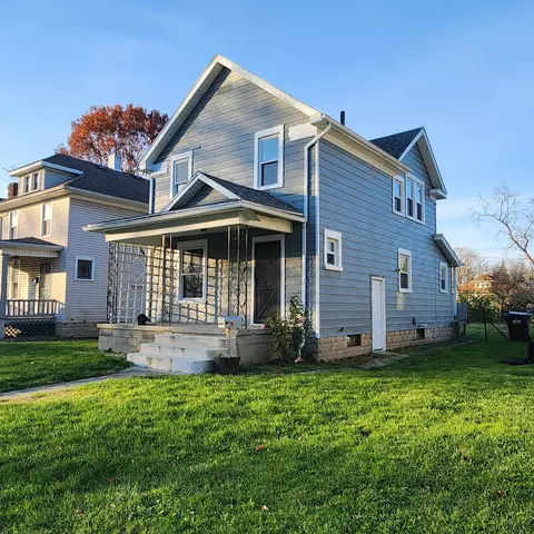 732 Stanton Ave, Springfield, OH 45503 photo 3