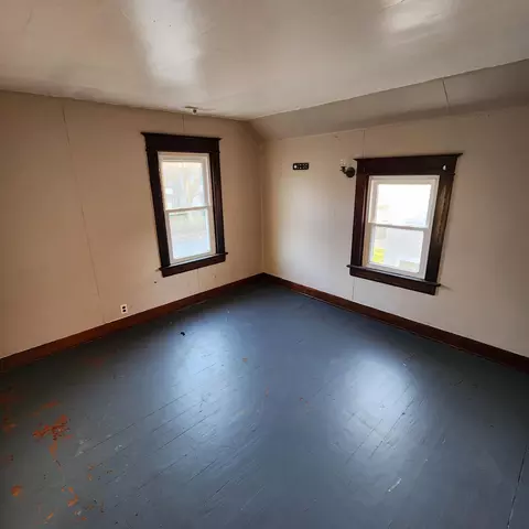 732 Stanton Ave, Springfield, OH 45503 photo 6
