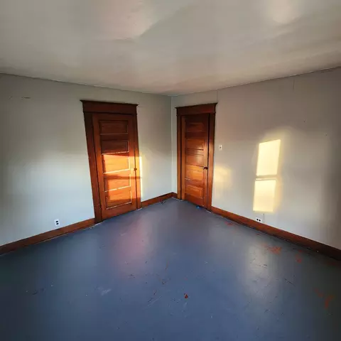 732 Stanton Ave, Springfield, OH 45503 photo 7