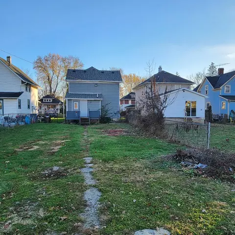 732 Stanton Ave, Springfield, OH 45503 photo 5