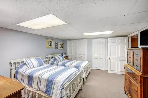 2637 Casey Dr, Springfield, OH 45503 photo 23