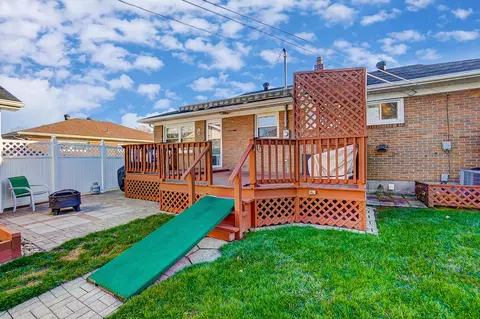 2637 Casey Dr, Springfield, OH 45503 photo 34