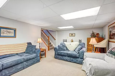 2637 Casey Dr, Springfield, OH 45503 photo 21