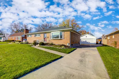 2637 Casey Dr, Springfield, OH 45503 photo 3