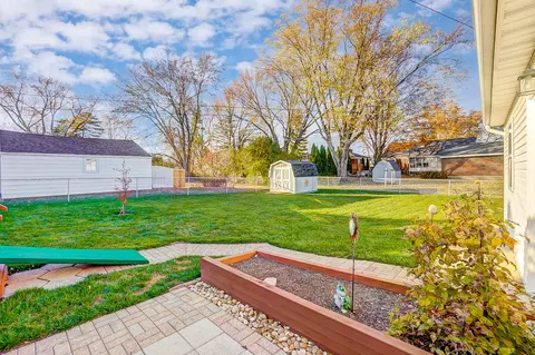 2637 Casey Dr, Springfield, OH 45503 photo 36