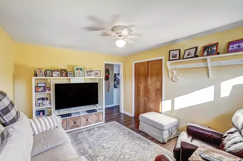 2637 Casey Dr, Springfield, OH 45503 photo 18