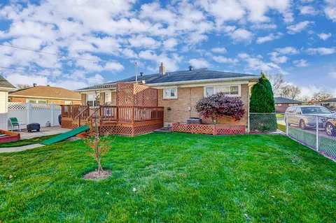 2637 Casey Dr, Springfield, OH 45503 photo 33