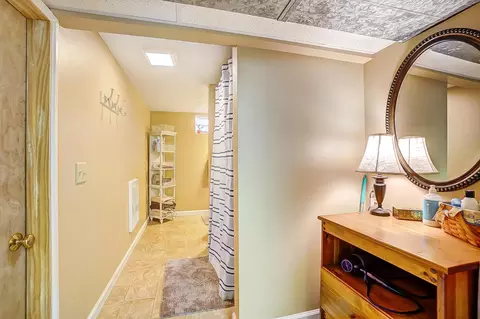 2637 Casey Dr, Springfield, OH 45503 photo 25