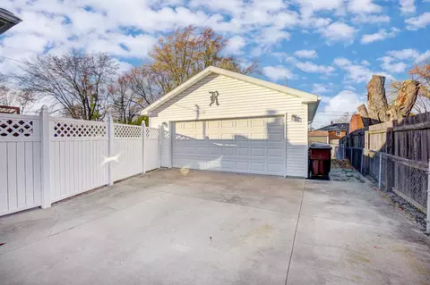 2637 Casey Dr, Springfield, OH 45503 photo 28