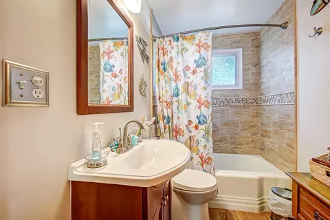 2637 Casey Dr, Springfield, OH 45503 photo 19