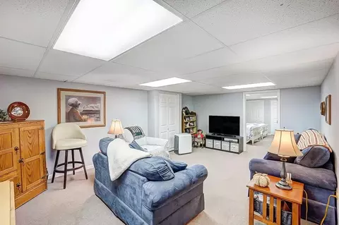 2637 Casey Dr, Springfield, OH 45503 photo 20