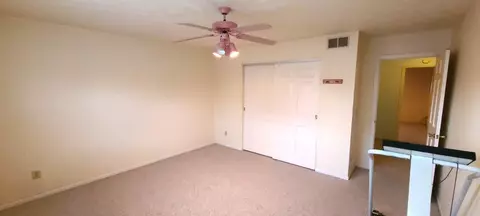 2504 Red Coach Dr, Springfield, OH 45503 photo 11