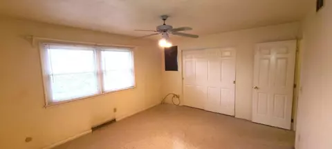 2504 Red Coach Dr, Springfield, OH 45503 photo 10