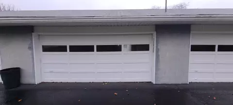 2504 Red Coach Dr, Springfield, OH 45503 photo 16